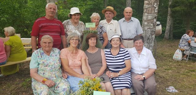 Vārmes seniori